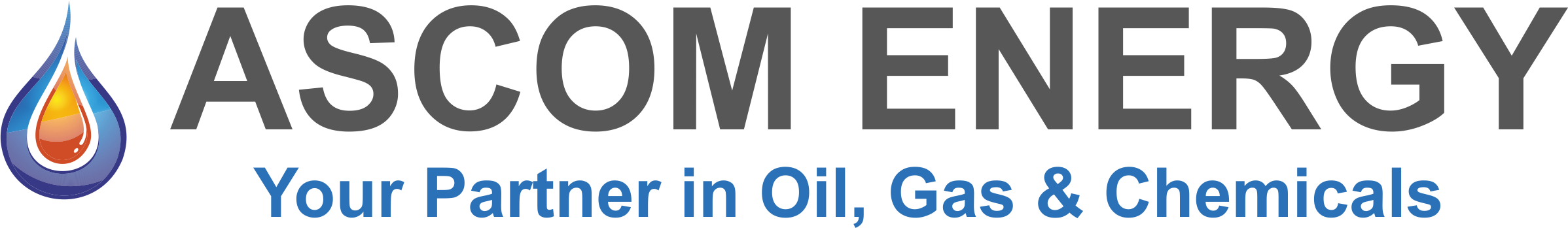 Ascom Energy LLC